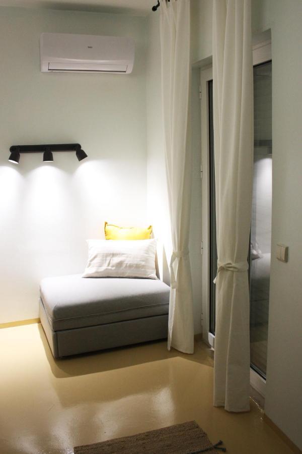 Easy4Stay By City Center I Portimão Dış mekan fotoğraf