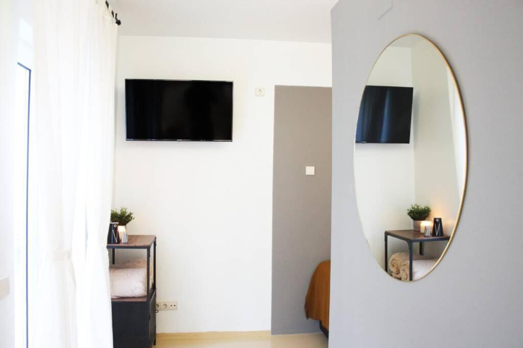 Easy4Stay By City Center I Portimão Dış mekan fotoğraf