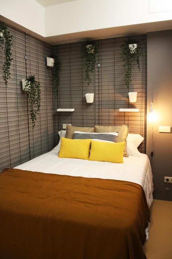 Easy4Stay By City Center I Portimão Dış mekan fotoğraf