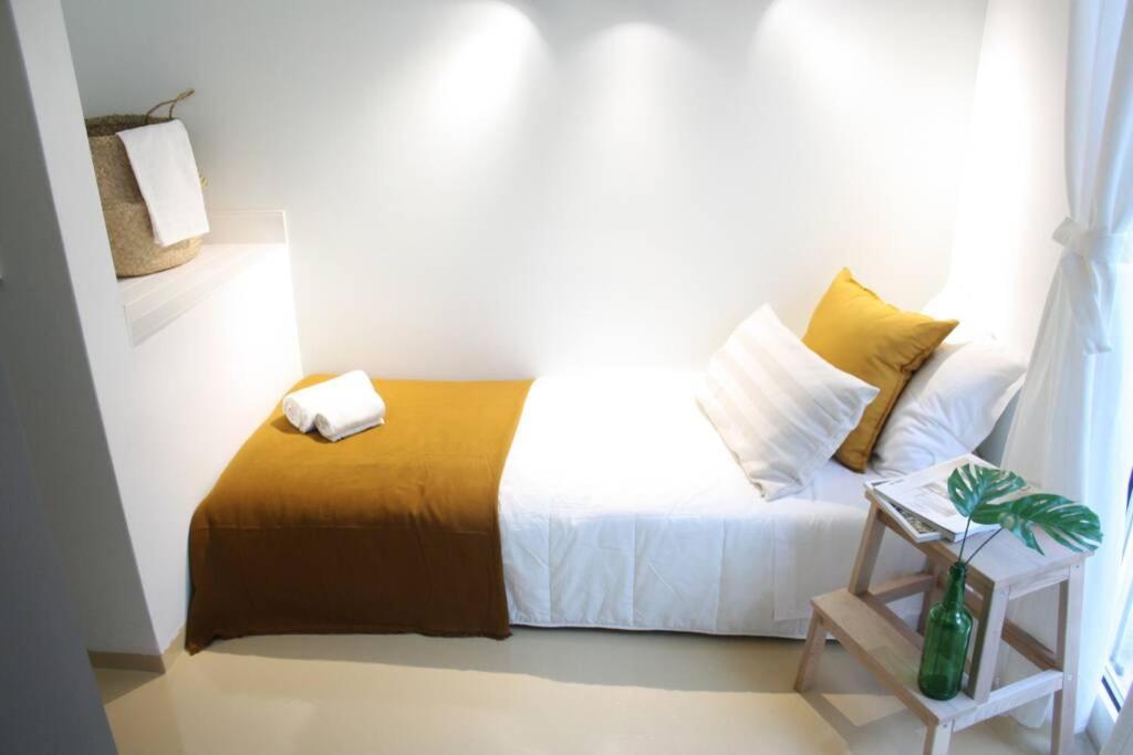 Easy4Stay By City Center I Portimão Dış mekan fotoğraf