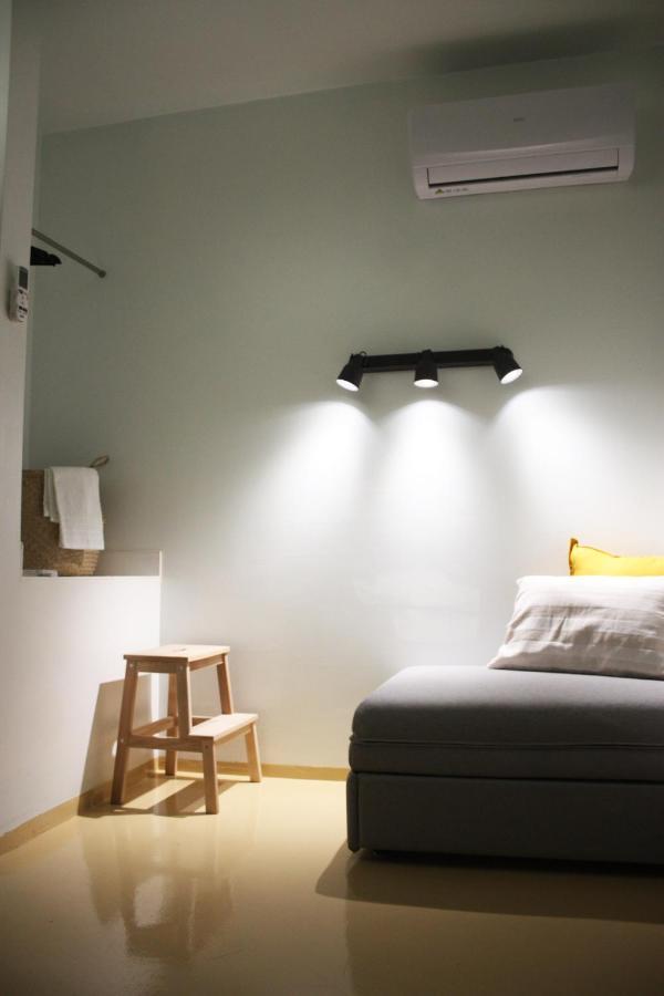 Easy4Stay By City Center I Portimão Dış mekan fotoğraf
